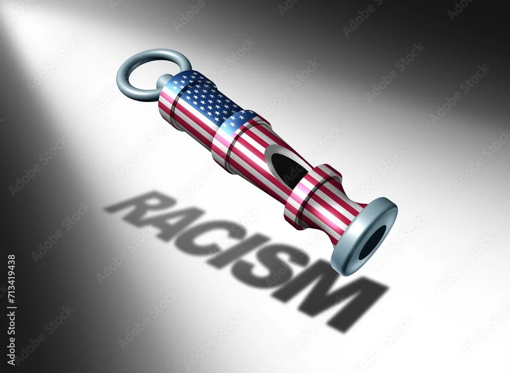 tggr305's tweet image. Just another racist dog whistle from the pedo potus! #ReleaseTheEpsteinFiles #TrumpIsRacist