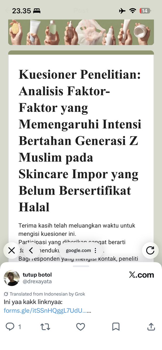 s tweet media