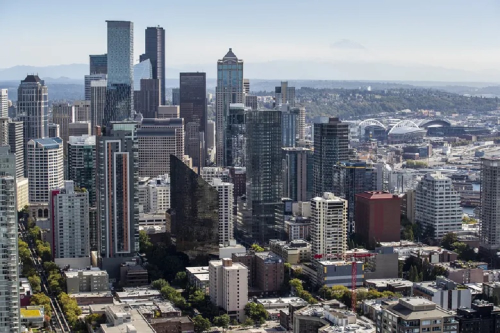 HavelockRoadBtn's tweet image. Outcome is the scary bit  #IMHO  

 ⬇️  greenspace                           Seattle  🇺🇸