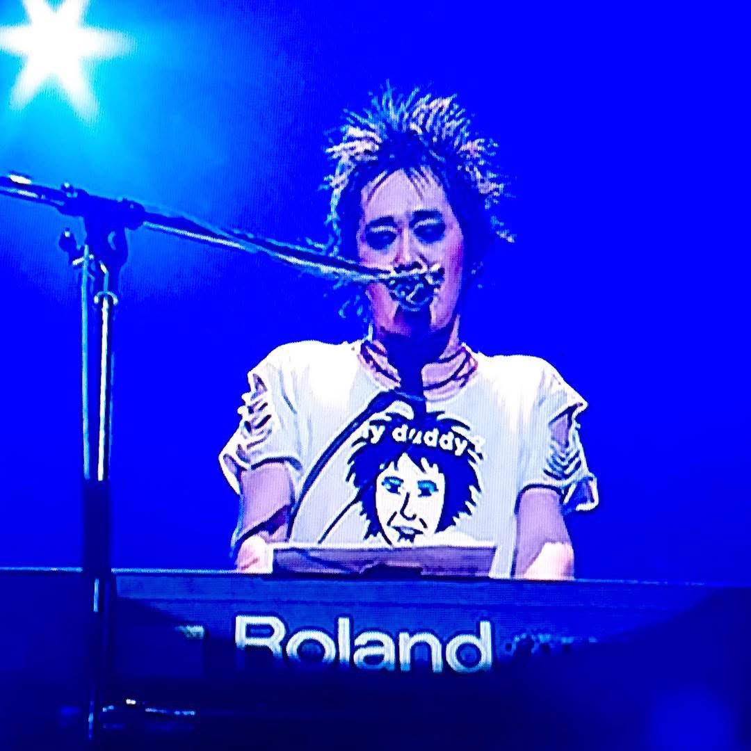 みかん♪FO (@mikan_fo) / Posts / X
