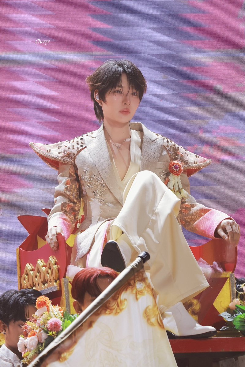 บุญเล้งหวาน 🎀༘⋆ tweet media