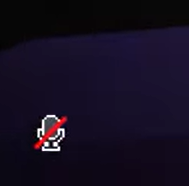 // uu spoilers

MUTING YOUR MIC UNLOCKED NOW ALL WE NEED IS FOR THEM TO REALIZE GROUPS ARE STILL ON THE TABLE