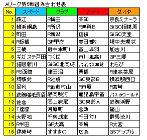 キョウ tweet media