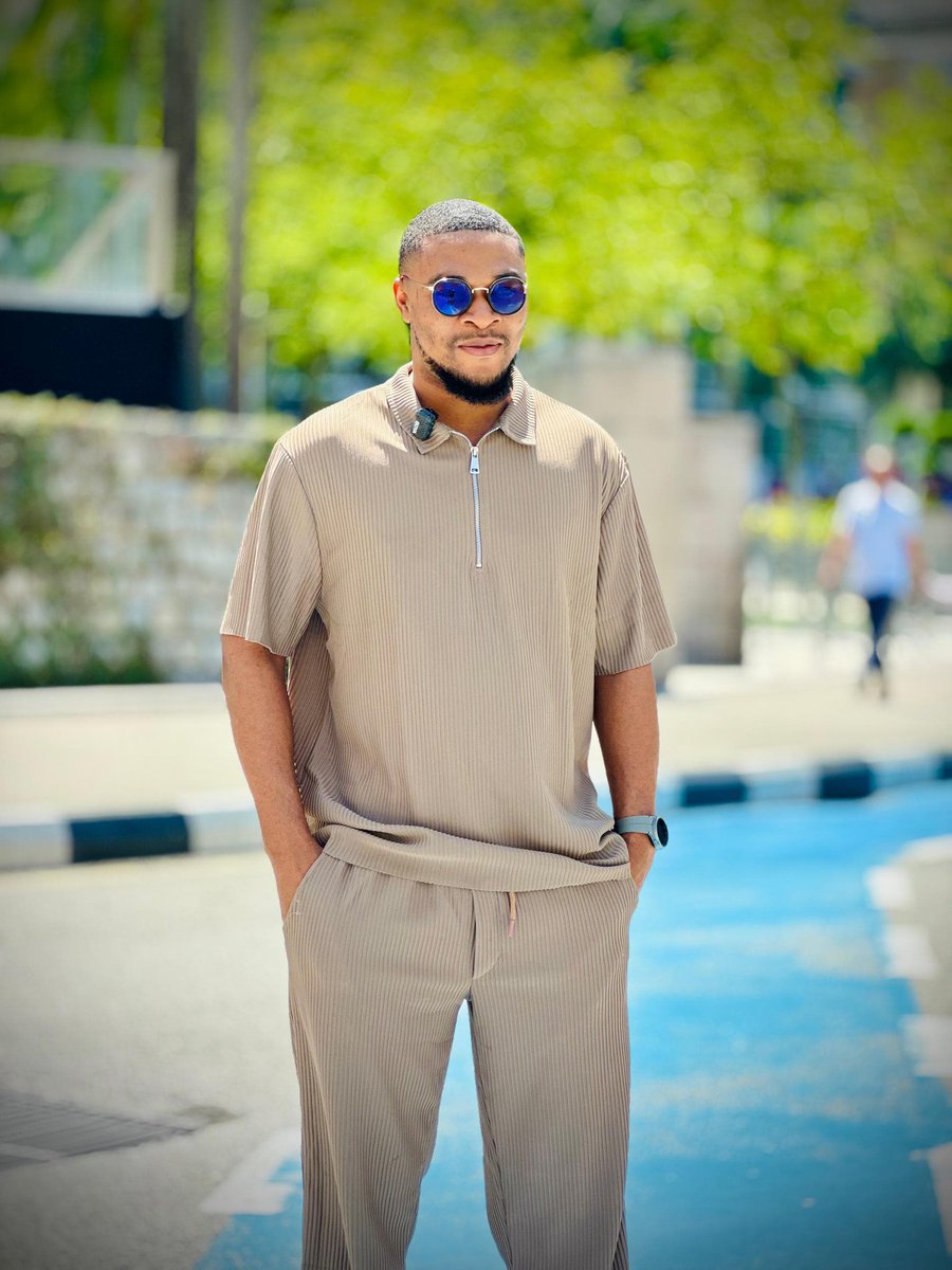 Joshua tweet media