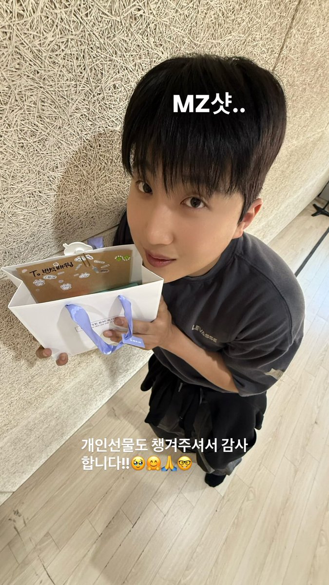 최반석 배우님 아카이브 tweet media
