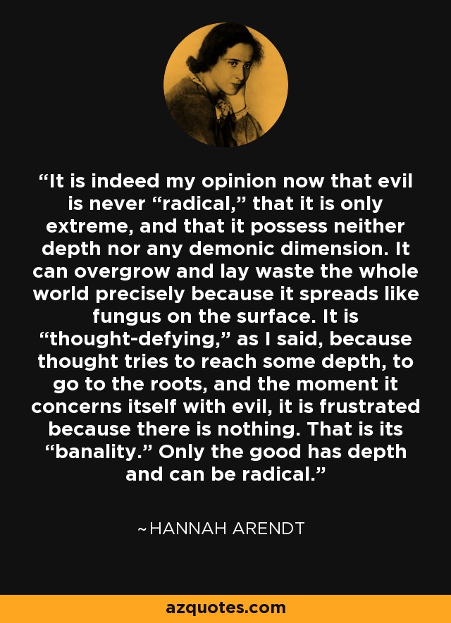 Yarden Levital tweet media