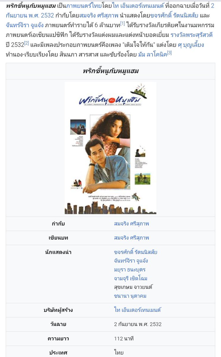 โม่ไม่ใช่แมว 🐾🌷🍿 tweet media