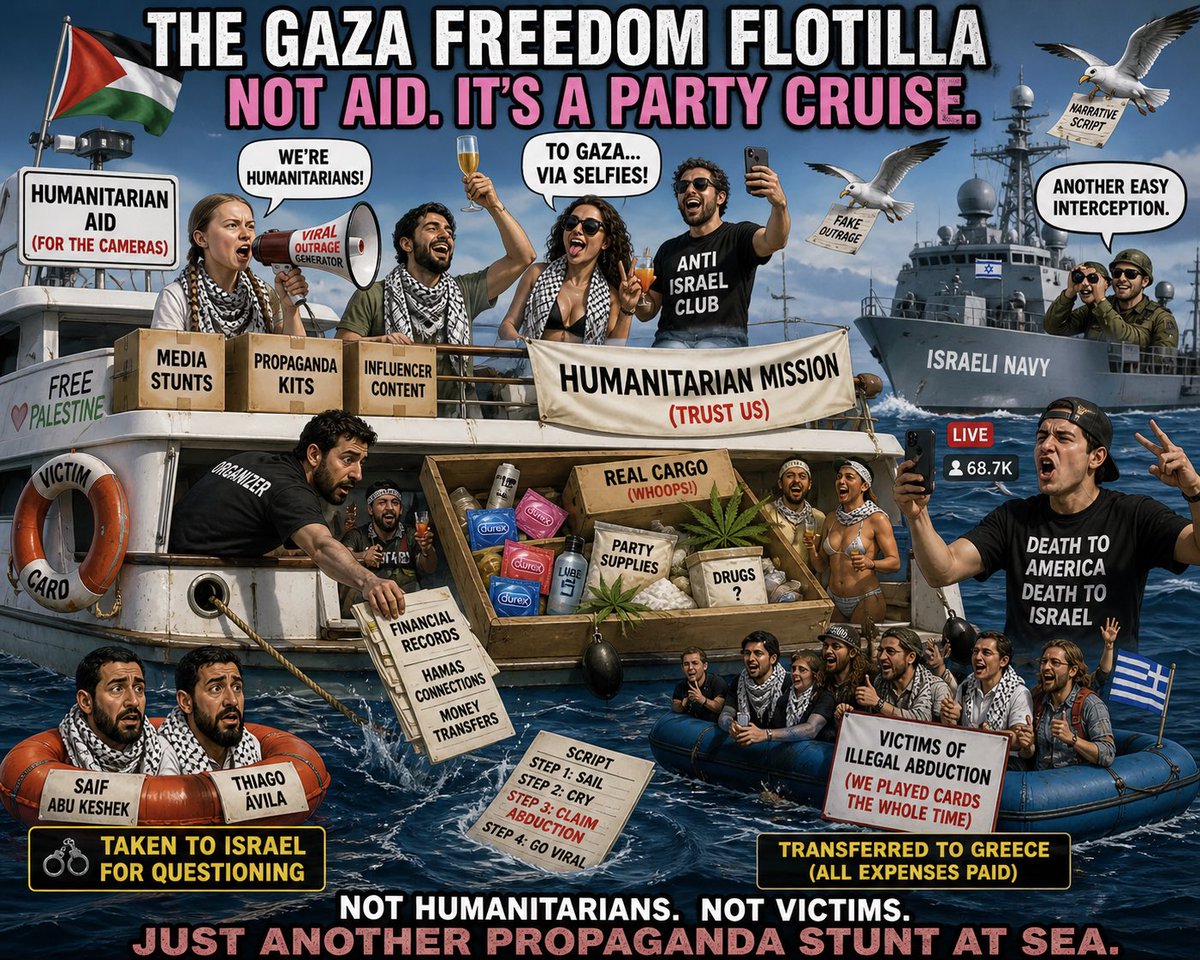 jc3Dcx 🇮🇱 tweet media