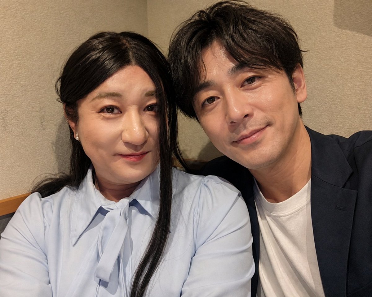 Emiko_Ishii 石井 江身子 .cd tweet media
