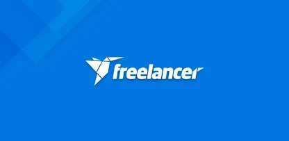 AnkitMahanti2's tweet image. Which One Should YOU Choose in 2026?

#freelancer #videoeditor #website #qna