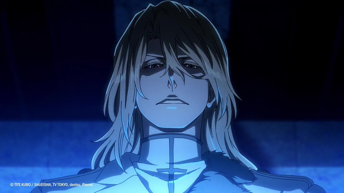 ANIME SHOT tweet media