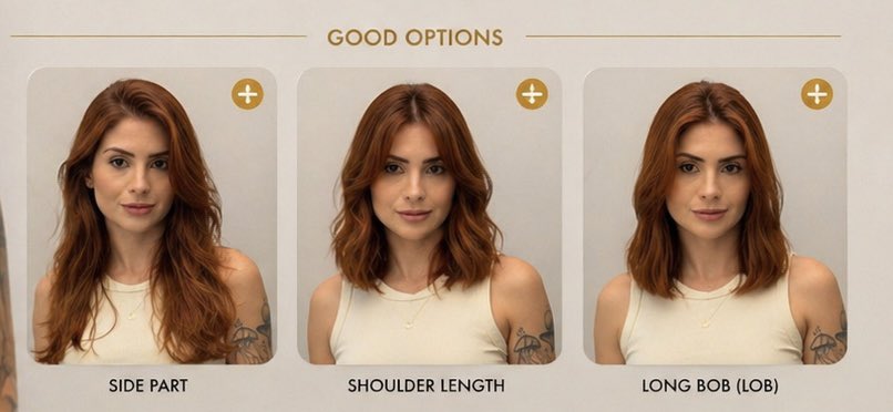 Aqui pensando qual desses 3 vou fazer
