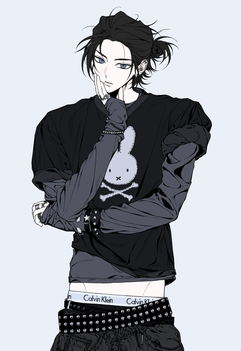 진상손 ➰〰️➰ tweet media