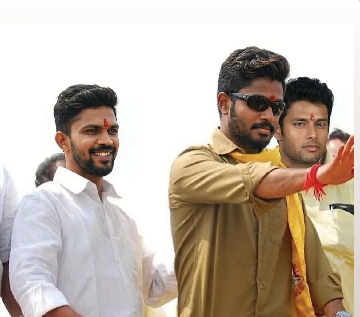 MikeGadu tweet media