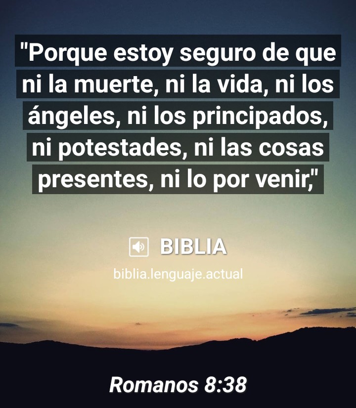 JavierArmas1976's tweet image. #dios #jesus #espiritudedios #iglesia #familia #obra #milagros #Espiritusanto #maestro #pastor #avivamiento #ministerioelancla #tiemposfinales #pastoresjuliocesaryandreacarrera #apostolsamuelramirez