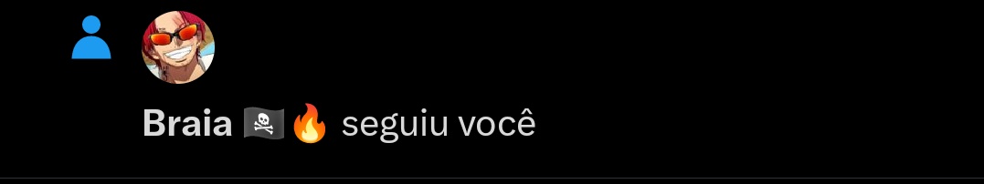 Joke 🏳️‍⚧️ tweet media