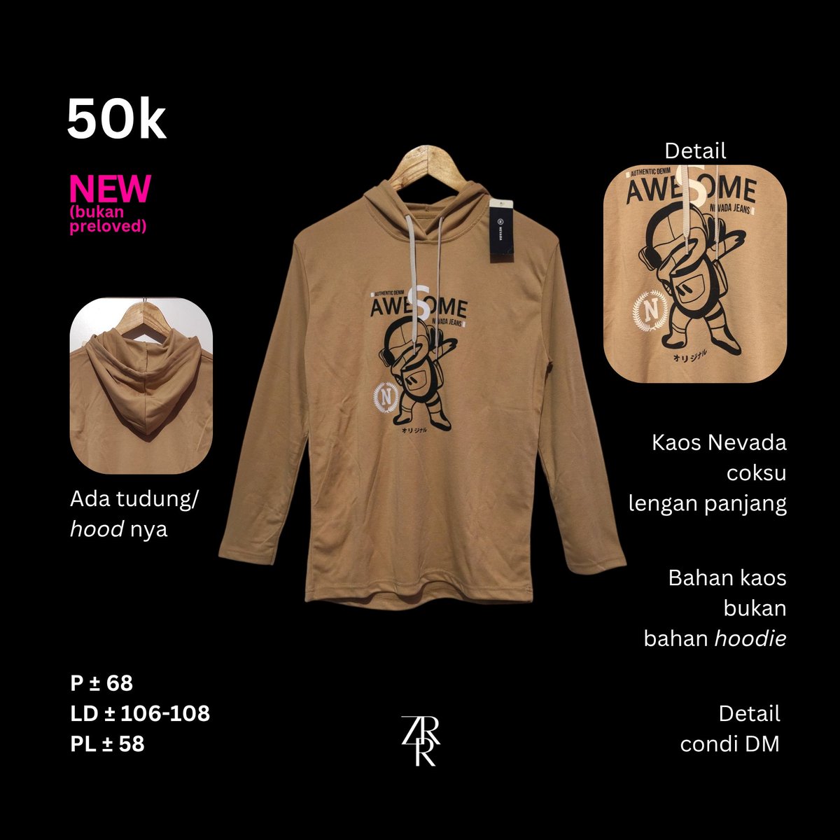 oerorez's tweet photo. @neyrtsy Kaos kaak, new with tag https://t.co/jwJ3inqCVu