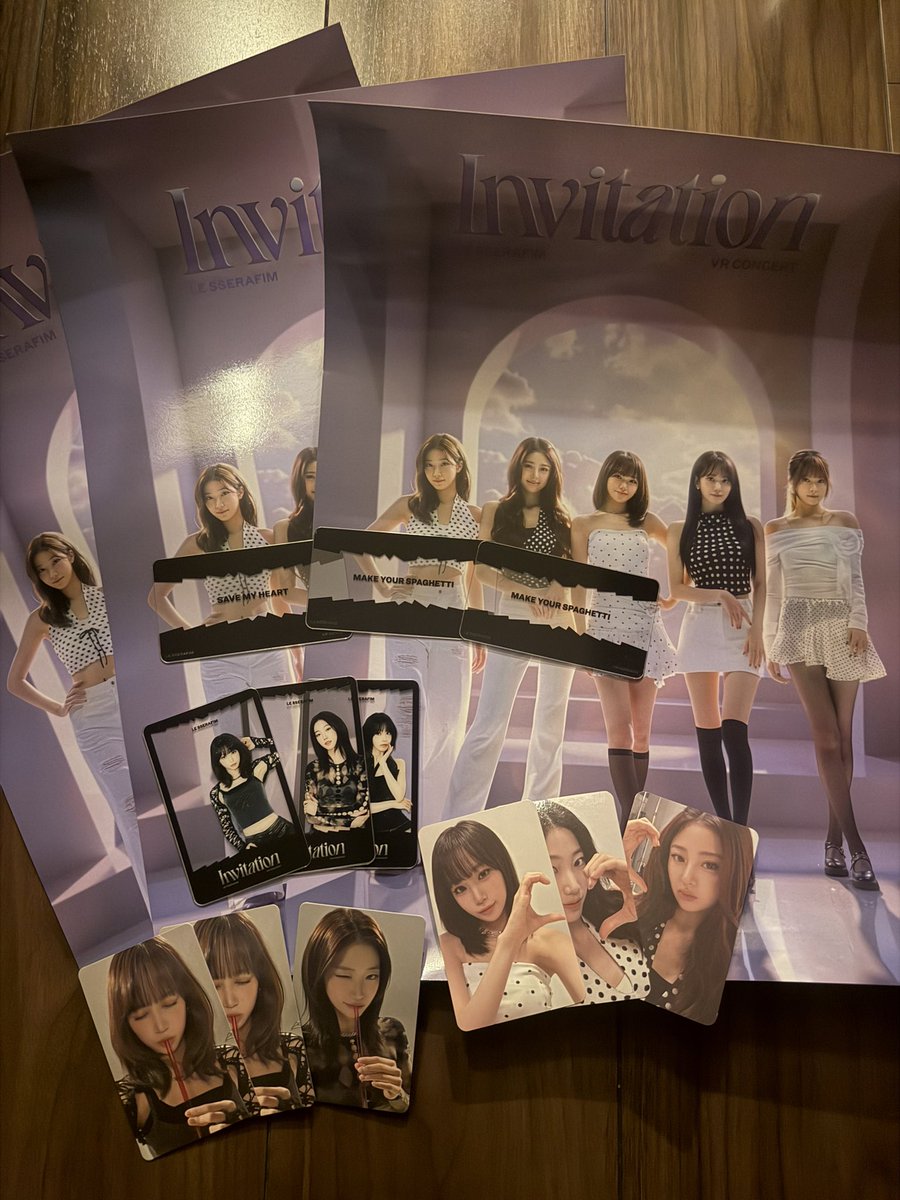 나오피 naopi tweet media