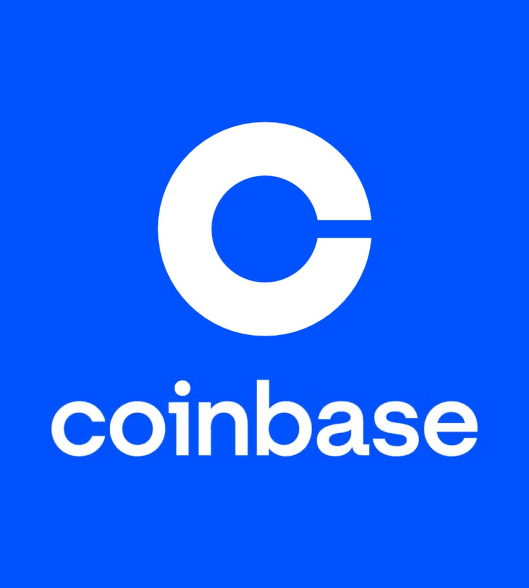 The Bitcoin Conference tweet media