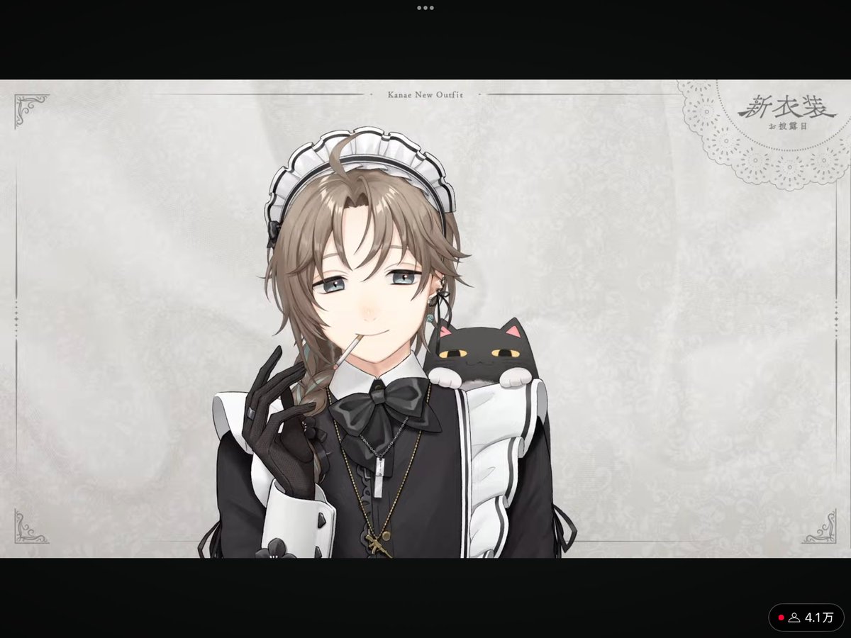 5/10⁉️⁉️⁉️⁉️⁉️ま、まさか