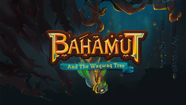 AlaabGaming's tweet photo. بدينا بث حلقة 477 من بودكاست ألعاب!

رابط البث:
https://t.co/y9kc9IxzOp

الحضور:
@AMAlogy 
@Adjo200
@fahd838_

إذا عندكم اي سؤال او تعليق شاركونا في #Alaab477 https://t.co/2Tm5MQ2W6l