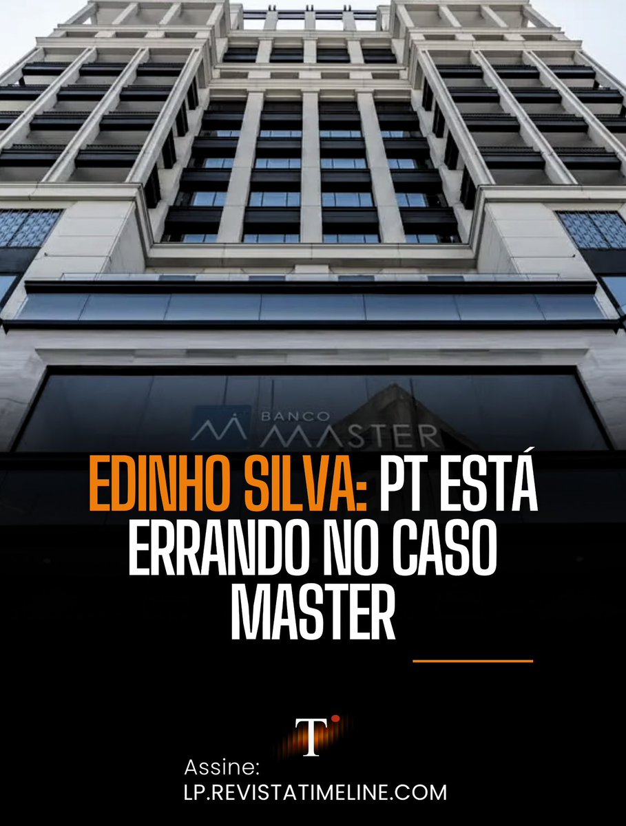 Revista Timeline tweet media