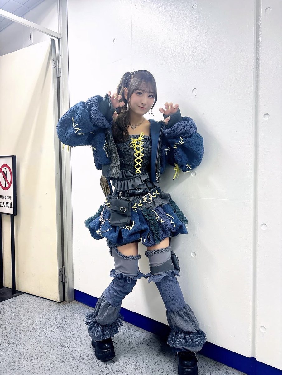 りっく tweet media