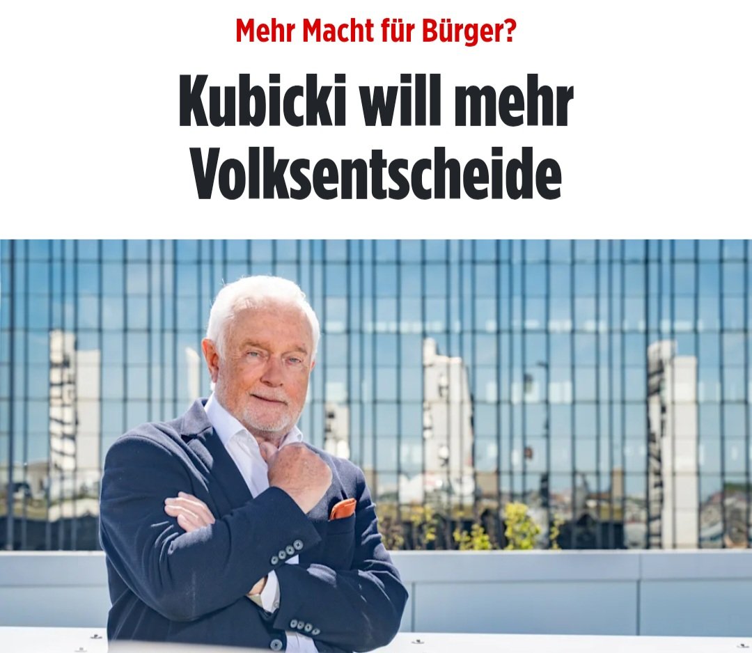 Mal was ganz Neues🥱