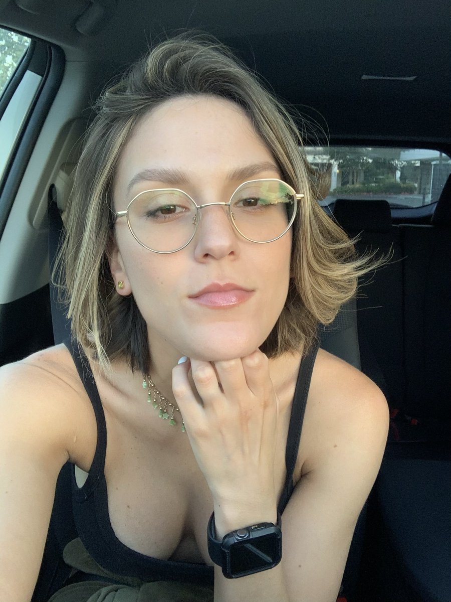 Adriana Vasquez tweet media