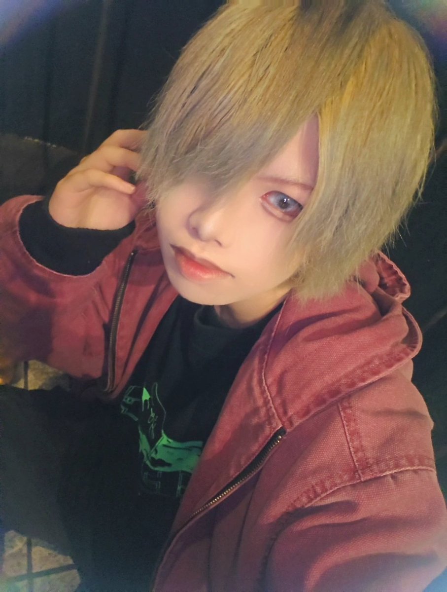 task_MIXGUISE's tweet photo. PERSONA🌓ろぐいん
23:00-5:00

本日PERSONA居てます✌️
料金形態違うので
いつでも連絡ください👍🏻
明日居ないんで来る方は
本日お待ちしております‼️ https://t.co/4Q2CgZFlll