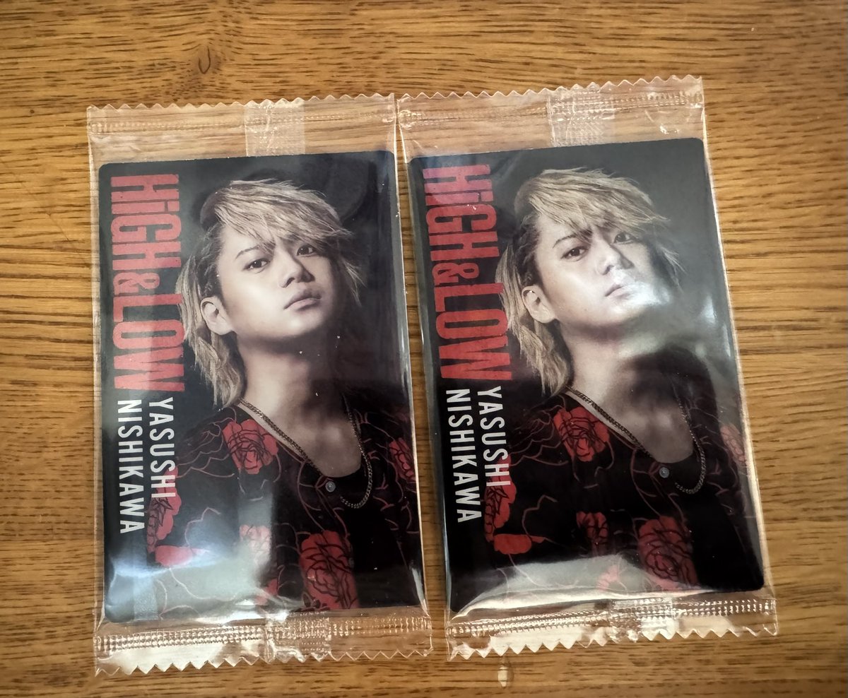 mamizo☆ tweet media