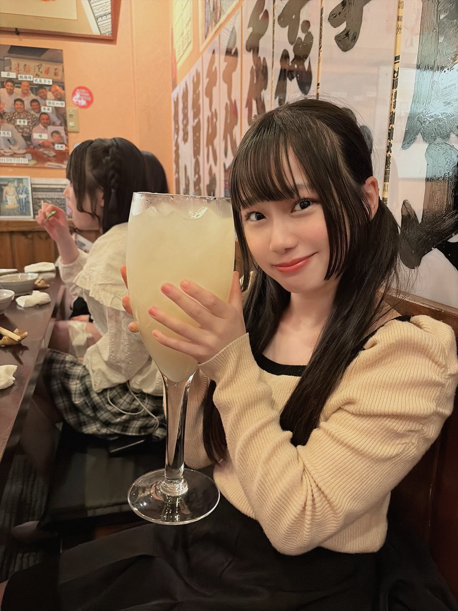 小雨さあや【アクアリウム。】 tweet media