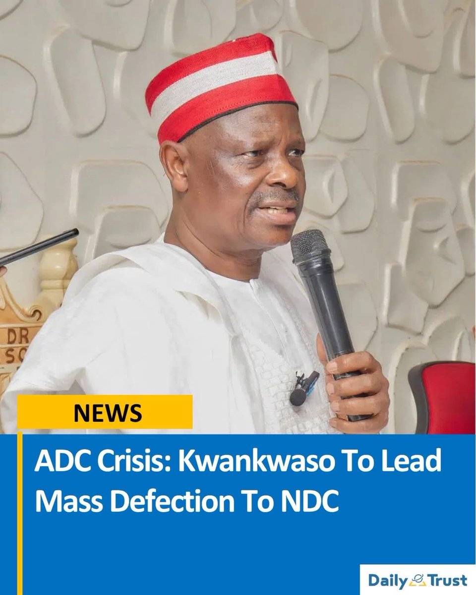 Ayekooto tweet media