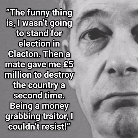 Alan Hinsley tweet media