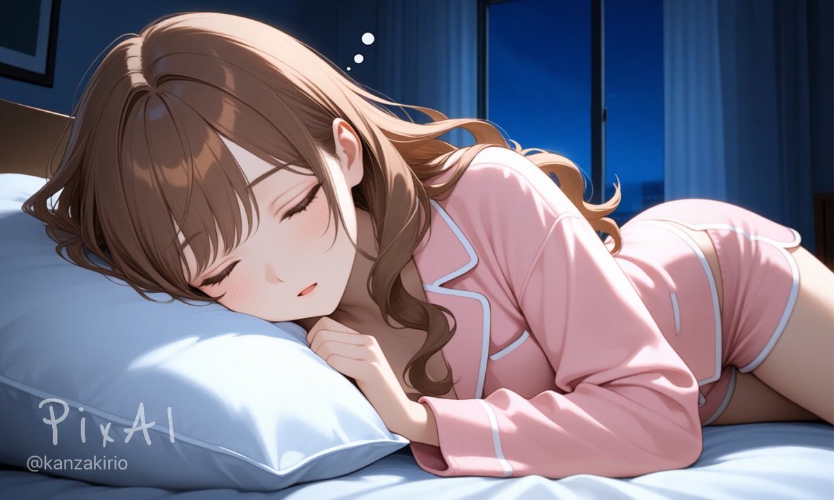 神崎☆りお姉 tweet media