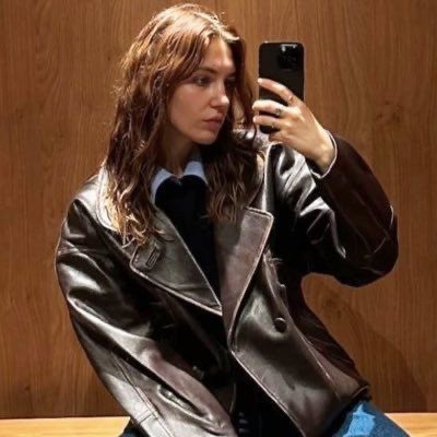 megan tweet media