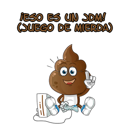 NESbuscando en la Basura tweet media