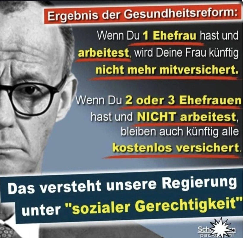 M. Markert tweet media
