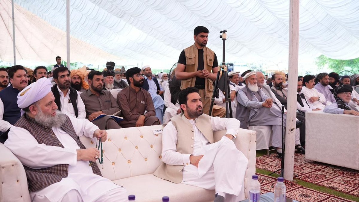 Muzamil tweet media