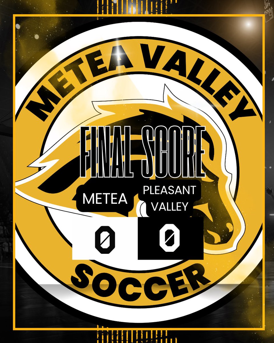 MeteaGirlsSoc's tweet photo. Varsity tied Pleasant Valley (Iowa) 0-0 in the Tournament of Champions on Davenport, Iowa. Katie Hickerson and the back line of Bellagamba, McClure, and Paulding with the shutout. https://t.co/RT4LrSfwWz