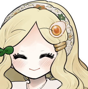 🌷🍀▽ぱんさし∀🍜🧅🍓🐈‍⬛ tweet media