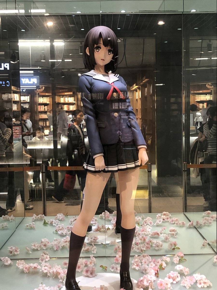 ざら tweet media