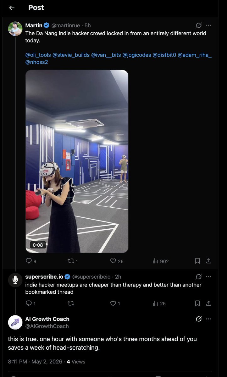 Oliver Sauter tweet media