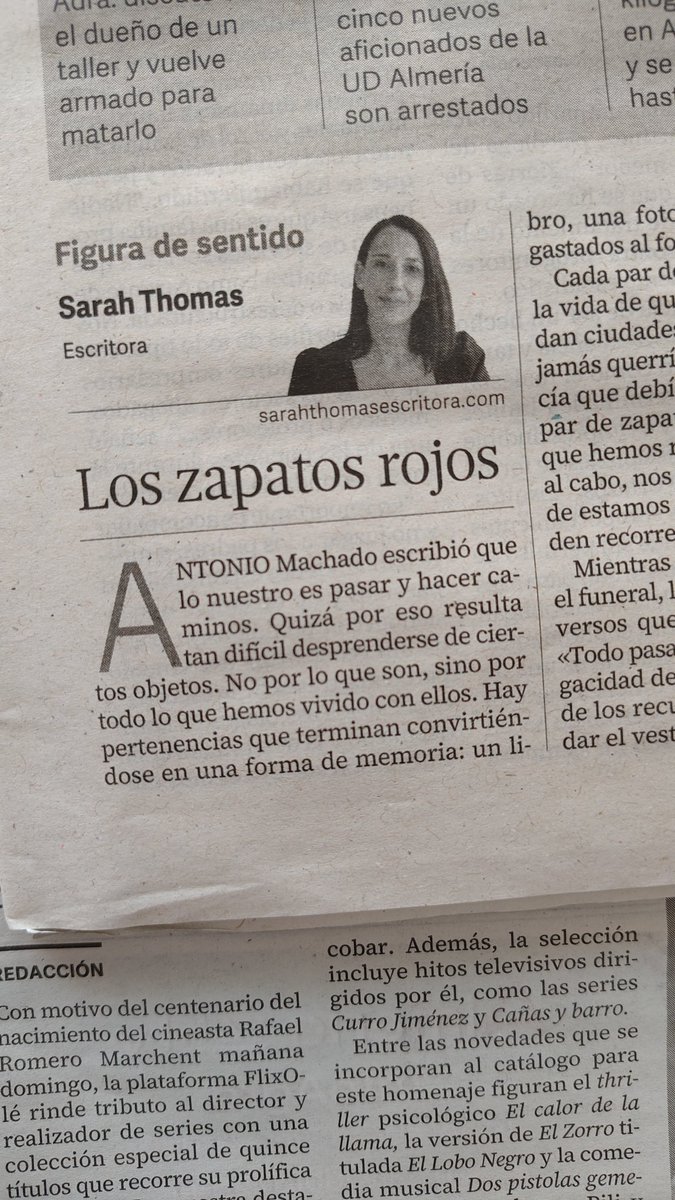 Hoy en <a href="/DiarioDAlmeria/">Diario de Almería</a>