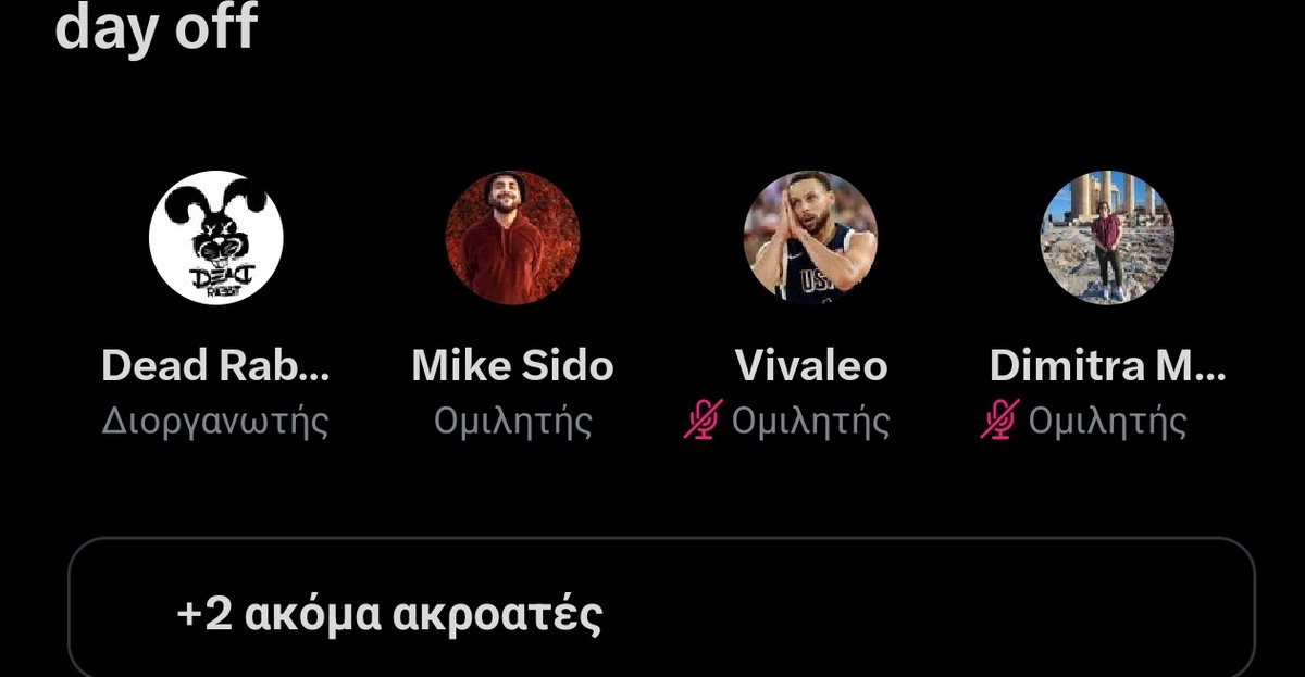 E.Borla🥰🤷‍♀️🌈 tweet media