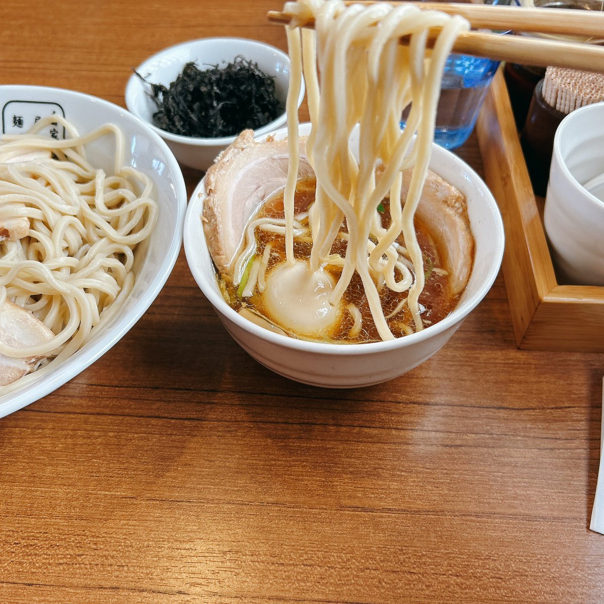 リペア tweet media