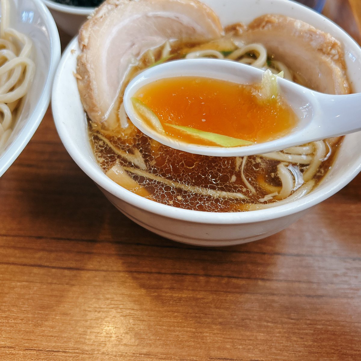 リペア tweet media