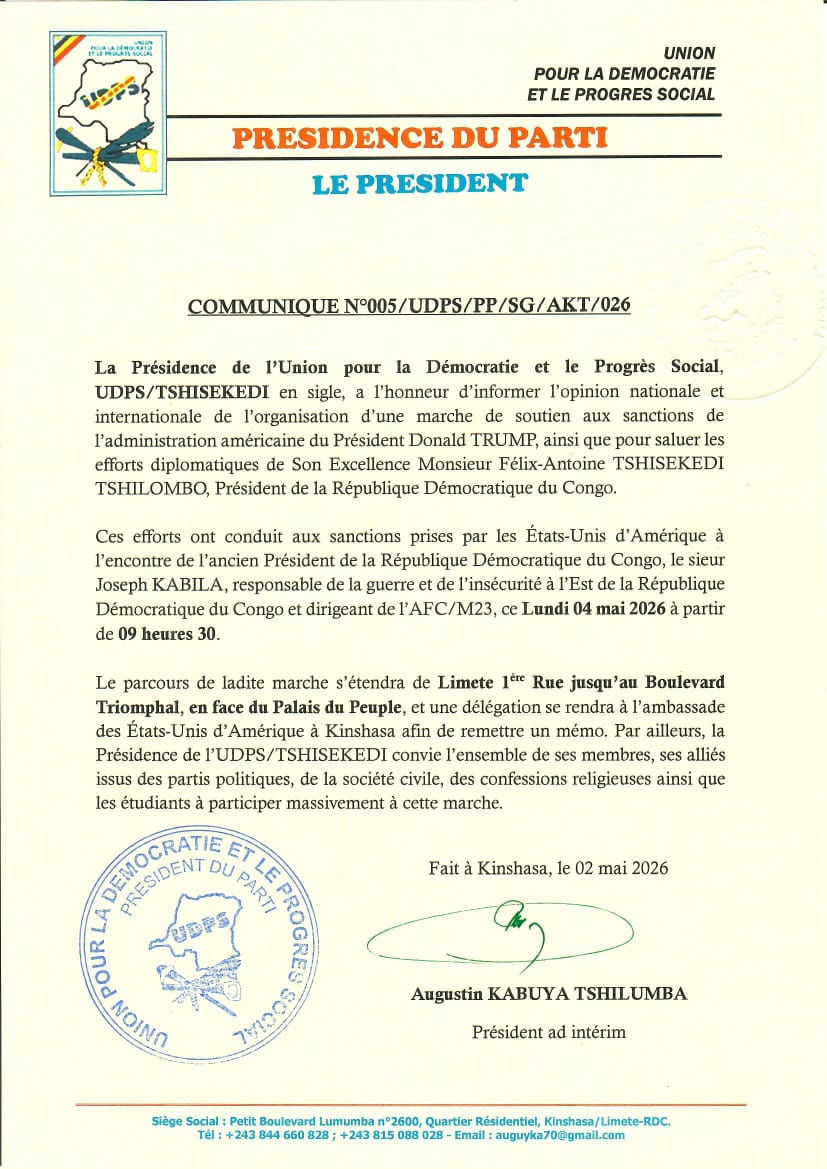 Yves Buya tweet media