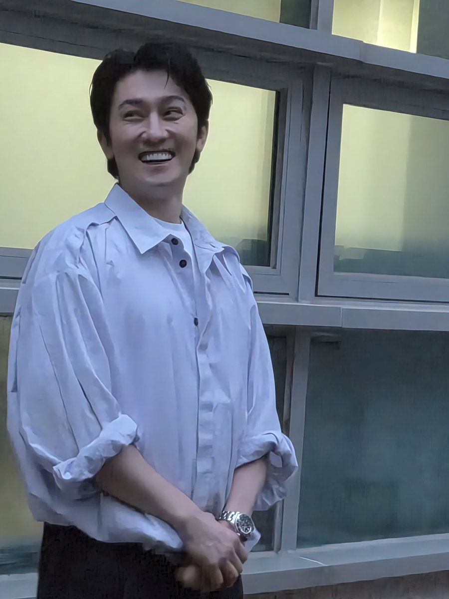 무지카 tweet media