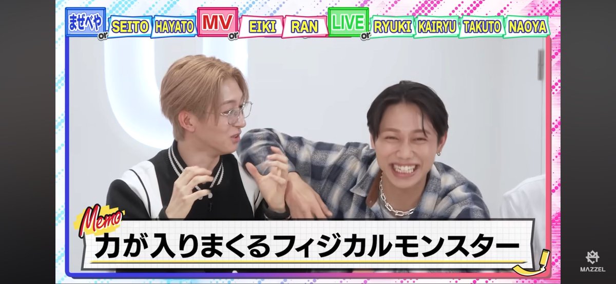 ふぅ tweet media